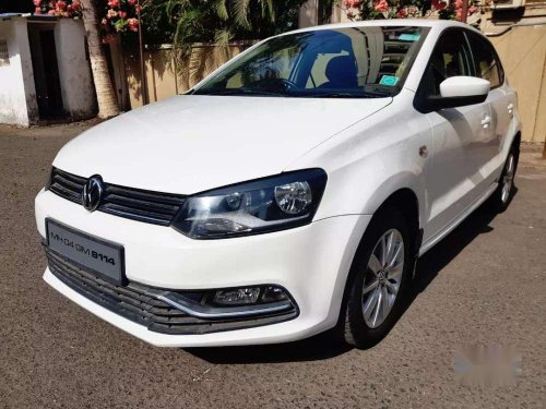 2015 Volkswagen Polo for sale at low price