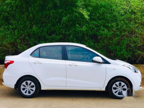 Hyundai Xcent 2018 for sale 