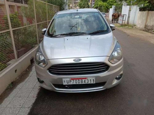 Ford Figo 2015 for sale 