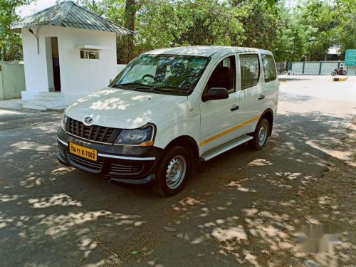 Used 2014 Mahindra Xylo for sale