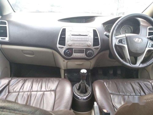 Used 2010 Hyundai i20 for sale