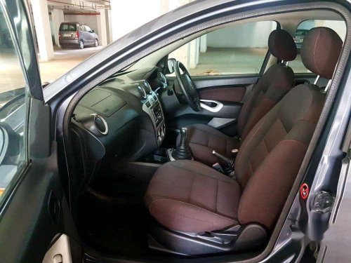 Used Ford Figo car 2010 for sale  at low price