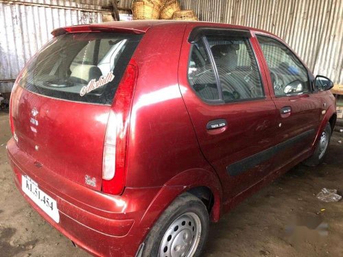 Tata Indicab 2006 for sale 