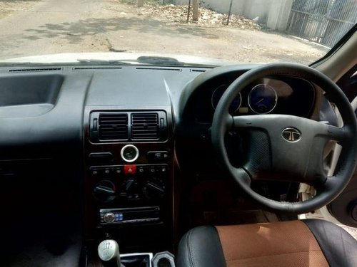 2010 Tata Safari for sale at low price