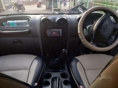 Mahindra Scorpio SLE BS-III, 2011, Diesel for sale 