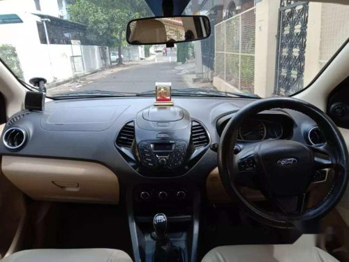 Ford Figo 2015 for sale 