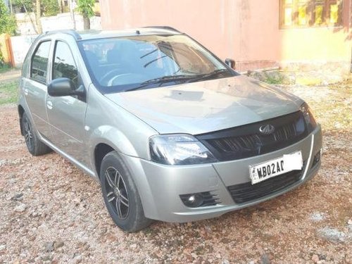 Mahindra Verito Vibe 1.5 dCi D4 for sale