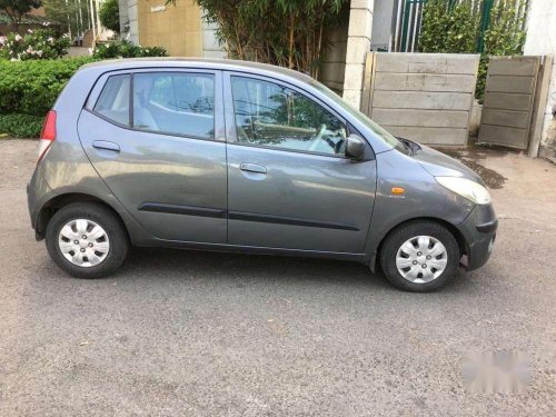 Hyundai i10 Magna 2009 for sale 