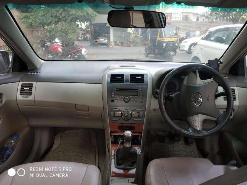 Used Mahindra S 201 car 2011 for sale  at low price