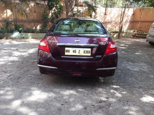 Used Nissan Teana Teana 2014 for sale