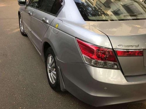 Used 2009 Honda Accord for sale