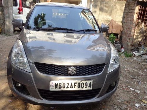 2014 Maruti Suzuki Swift for sale