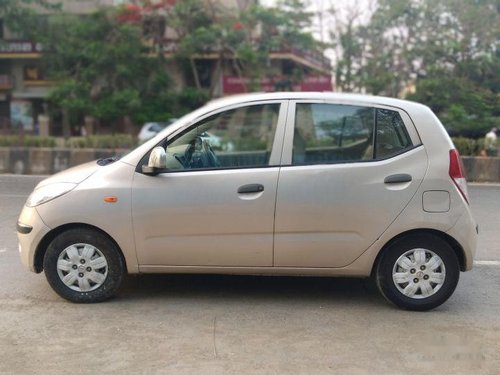 Used Hyundai i10 Era MT 2010 for sale