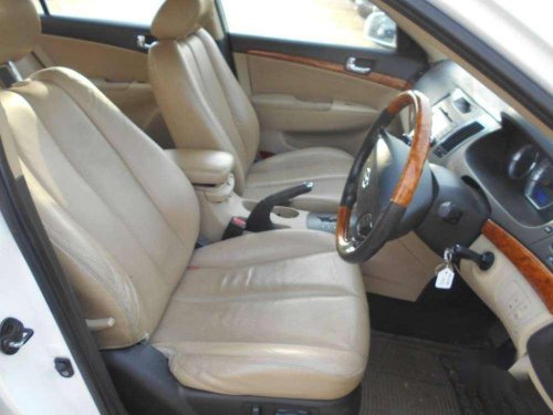2009 Hyundai Sonata for sale