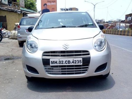 Maruti A Star Vxi MT for sale