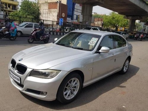 2010 BMW 3 Series 2005-2011 for sale at low price