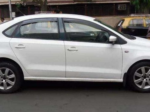 Used 2011 Volkswagen Vento for sale