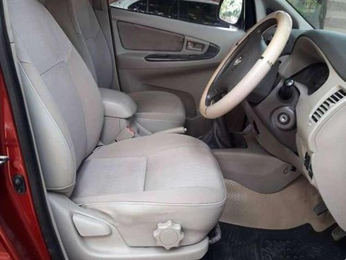 Toyota Innova 2009 for sale 