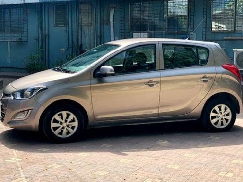 Hyundai i20 2013 for sale