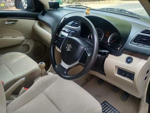 Used 2013 Maruti Suzuki Dzire for sale