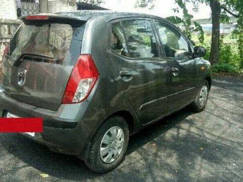 Hyundai i10 Sportz MT for sale