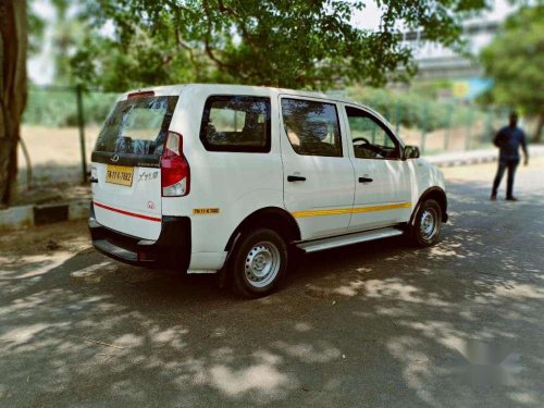 Used 2014 Mahindra Xylo for sale