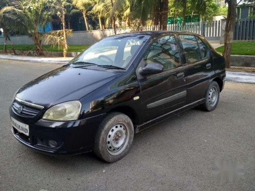 Used 2008 Tata Indigo CS for sale