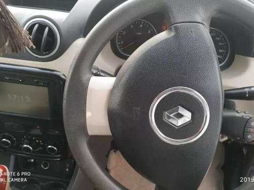 Renault Duster 2013 for sale 