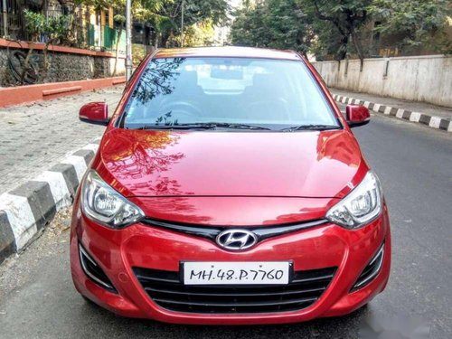 Used Hyundai i20 Magna 2013 for sale 