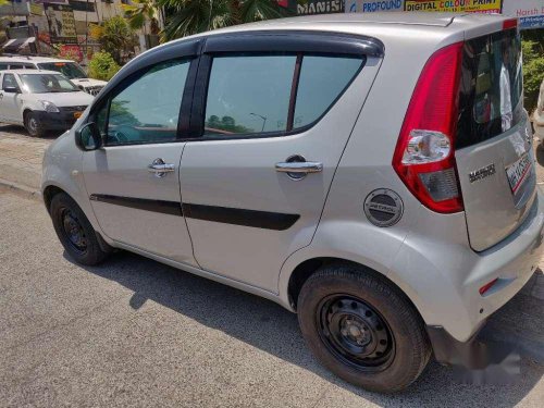 2011 Maruti Suzuki Ritz for sale at low price