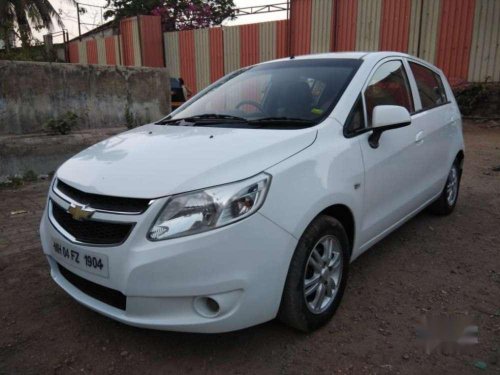 Used 2013 Chevrolet Sail for sale