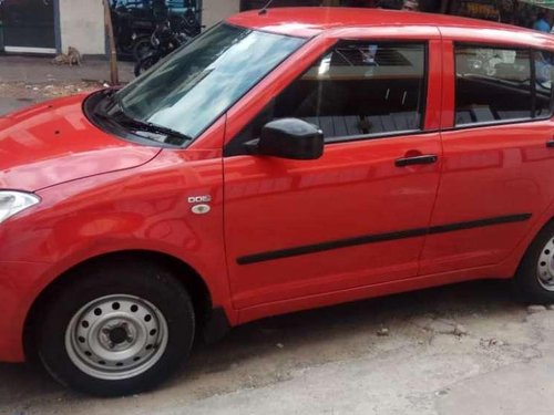 Maruti Suzuki Swift LDI 2010 for sale 