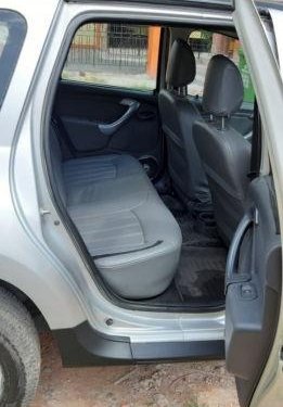 Renault Duster 85PS Diesel RxE MT 2013 for sale