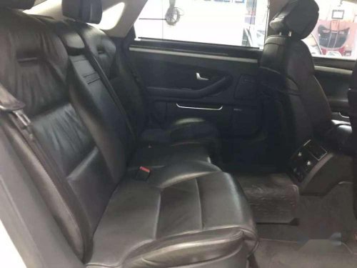 Used 2009 Audi A8 for sale