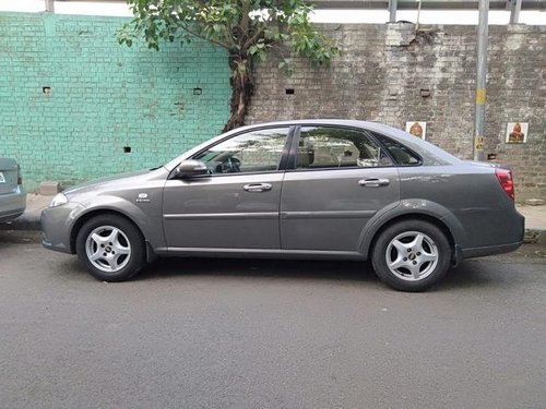 2011 Chevrolet Optra Magnum for sale