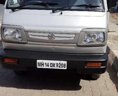 Used 2013 Maruti Suzuki Omni for sale