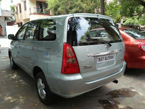 2006 Toyota Innova for sale at low price