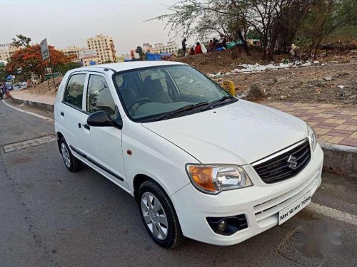 Used 2012 Maruti Suzuki Alto K10 for sale