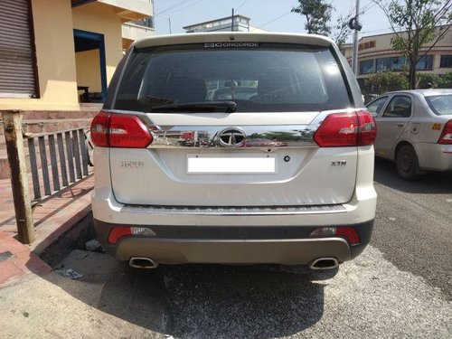 2018 Tata Hexa XTA AT for sale