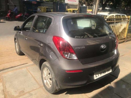 2012 Hyundai i20 for sale at low price