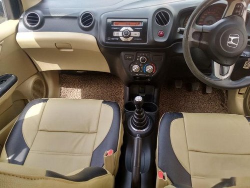 2014 Honda Amaze for sale