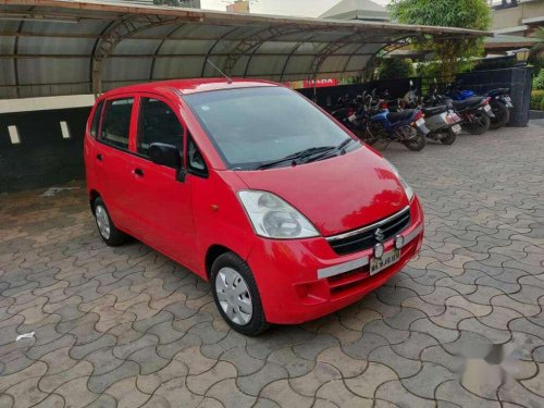 Used Maruti Suzuki Zen Estilo car at low price