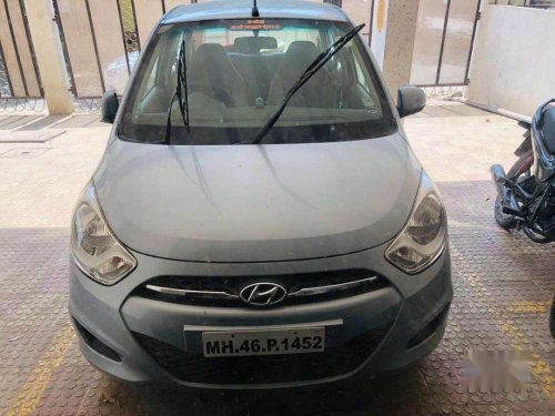 2012 Hyundai I10 for sale