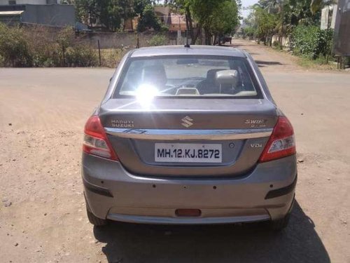 Used Maruti Suzuki Swift Dzire car 2014 for sale at low price