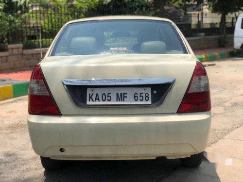 Tata Indigo XL 2007 for sale 