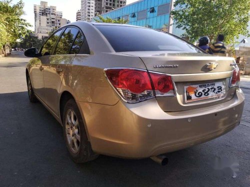 Chevrolet Cruze LT, 2009, Diesel for sale 