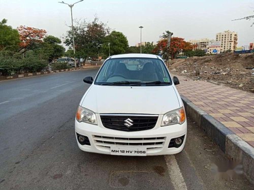 Used 2012 Maruti Suzuki Alto K10 for sale