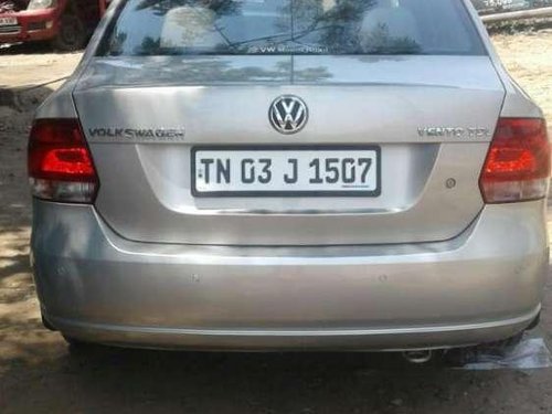 Used 2012 Volkswagen Vento for sale