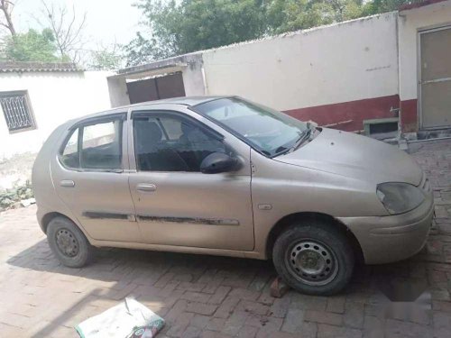 2001 Tata Indica for sale