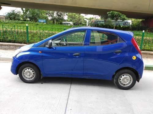 Used 2014 Hyundai Eon for sale